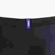 BOXER DE BAÑO SHARK   - BOXER DE BAÑO SHARK  