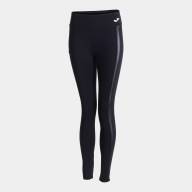 MALLAS LARGAS CHALLENGE   - MALLAS LARGAS CHALLENGE  