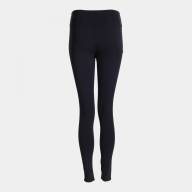 MALLAS LARGAS CHALLENGE   - MALLAS LARGAS CHALLENGE  