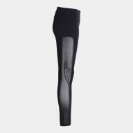 MALLAS LARGAS CHALLENGE   - MALLAS LARGAS CHALLENGE  
