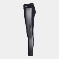 MALLAS LARGAS CHALLENGE   - MALLAS LARGAS CHALLENGE  