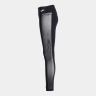 MALLAS LARGAS CHALLENGE   - MALLAS LARGAS CHALLENGE  
