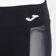 MALLAS LARGAS CHALLENGE   - MALLAS LARGAS CHALLENGE  