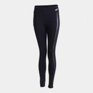 MALLAS LARGAS CHALLENGE   - MALLAS LARGAS CHALLENGE  