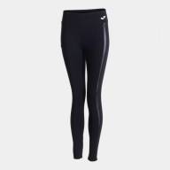 MALLAS LARGAS CHALLENGE   - MALLAS LARGAS CHALLENGE  