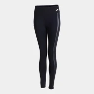 MALLAS LARGAS CHALLENGE   - MALLAS LARGAS CHALLENGE  