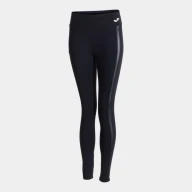 MALLAS LARGAS CHALLENGE   - MALLAS LARGAS CHALLENGE  