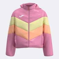 ANORAK KIDS CAMP   - ANORAK KIDS CAMP  