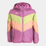 ANORAK KIDS CAMP   - ANORAK KIDS CAMP  