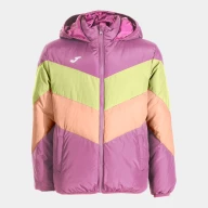 ANORAK KIDS CAMP   - ANORAK KIDS CAMP  