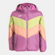ANORAK KIDS CAMP   - ANORAK KIDS CAMP  