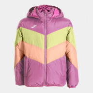 ANORAK KIDS CAMP   - ANORAK KIDS CAMP  