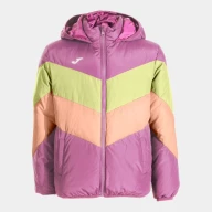 ANORAK KIDS CAMP   - ANORAK KIDS CAMP  