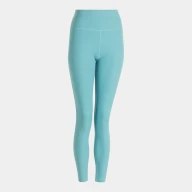 MALLAS LARGAS CORE   MEDI - MALLAS LARGAS CORE   MEDI