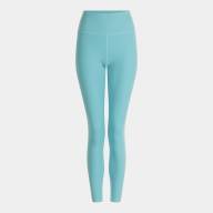 MALLAS LARGAS CORE   MEDI - MALLAS LARGAS CORE   MEDI