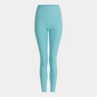 MALLAS LARGAS CORE   MEDI - MALLAS LARGAS CORE   MEDI