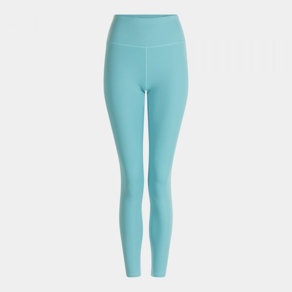 MALLAS LARGAS CORE   MEDI