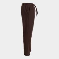 PANTALÓN LARGO MIMETIC MARRÓN - PANTALÓN LARGO MIMETIC MARRÓN