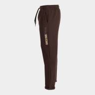 PANTALÓN LARGO MIMETIC MARRÓN - PANTALÓN LARGO MIMETIC MARRÓN