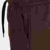 PANTALÓN LARGO MIMETIC MARRÓN - PANTALÓN LARGO MIMETIC MARRÓN