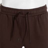 PANTALÓN LARGO MIMETIC MARRÓN - PANTALÓN LARGO MIMETIC MARRÓN