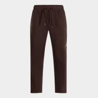 PANTALÓN LARGO MIMETIC MARRÓN - PANTALÓN LARGO MIMETIC MARRÓN