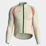 CHAQUETA CRONO BEIGE - CHAQUETA CRONO BEIGE