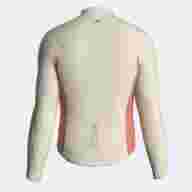 CHAQUETA CRONO BEIGE - CHAQUETA CRONO BEIGE