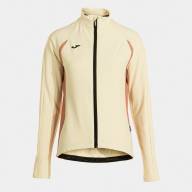 CHAQUETA CRONO BEIGE - CHAQUETA CRONO BEIGE