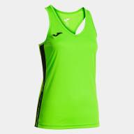 Майка JOMA OLIMPIADA     - Майка JOMA OLIMPIADA    
