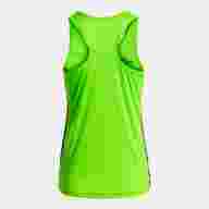 CAMISETA TIRANTES OLIMPIADA     - CAMISETA TIRANTES OLIMPIADA    