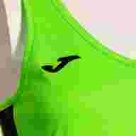 CAMISETA TIRANTES OLIMPIADA     - CAMISETA TIRANTES OLIMPIADA    