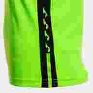 CAMISETA TIRANTES OLIMPIADA     - CAMISETA TIRANTES OLIMPIADA    