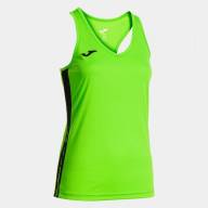 Майка JOMA OLIMPIADA     - Майка JOMA OLIMPIADA    