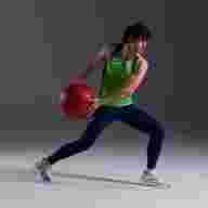 CAMISETA TIRANTES ELITE XI     - CAMISETA TIRANTES ELITE XI    