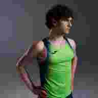 CAMISETA TIRANTES ELITE XI     - CAMISETA TIRANTES ELITE XI    