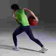 CAMISETA TIRANTES ELITE XI     - CAMISETA TIRANTES ELITE XI    