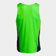 CAMISETA TIRANTES ELITE XI     - CAMISETA TIRANTES ELITE XI    
