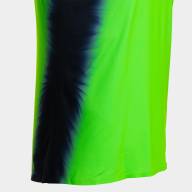 CAMISETA TIRANTES ELITE XI     - CAMISETA TIRANTES ELITE XI    