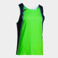 CAMISETA TIRANTES ELITE XI     - CAMISETA TIRANTES ELITE XI    