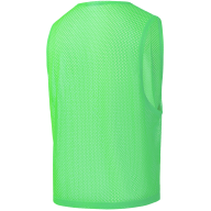 Манишка JOGEL CAMP 2 Bib, зеленый - Манишка JOGEL CAMP 2 Bib, зеленый