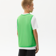 Манишка JOGEL CAMP 2 Bib, зеленый - Манишка JOGEL CAMP 2 Bib, зеленый