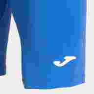 MALLAS CORTAS RECORD III   - MALLAS CORTAS RECORD III  