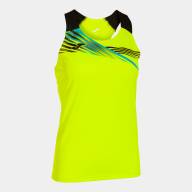 CAMISETA TIRANTES ELITE X       - CAMISETA TIRANTES ELITE X      