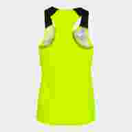 CAMISETA TIRANTES ELITE X       - CAMISETA TIRANTES ELITE X      