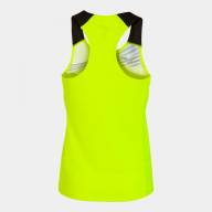 CAMISETA TIRANTES ELITE X       - CAMISETA TIRANTES ELITE X      
