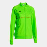 CHAQUETA RECORD III     - CHAQUETA RECORD III    