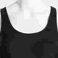 BAÑADOR SHARK IV   - BAÑADOR SHARK IV  