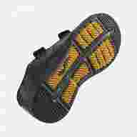 КРОССОВКИ PLAY LINE Черный - КРОССОВКИ PLAY LINE Черный