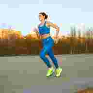 Беговые кроссовки JOMA R 4000 2511     - Беговые кроссовки JOMA R 4000 2511    